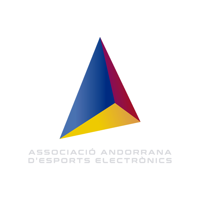 Logotip AAEE